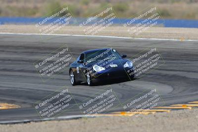 media/Apr-06-2025-PCA San Diego (Sun) [[425fed1609]]/4-Yellow Group/Session 3 Bowl Exit/